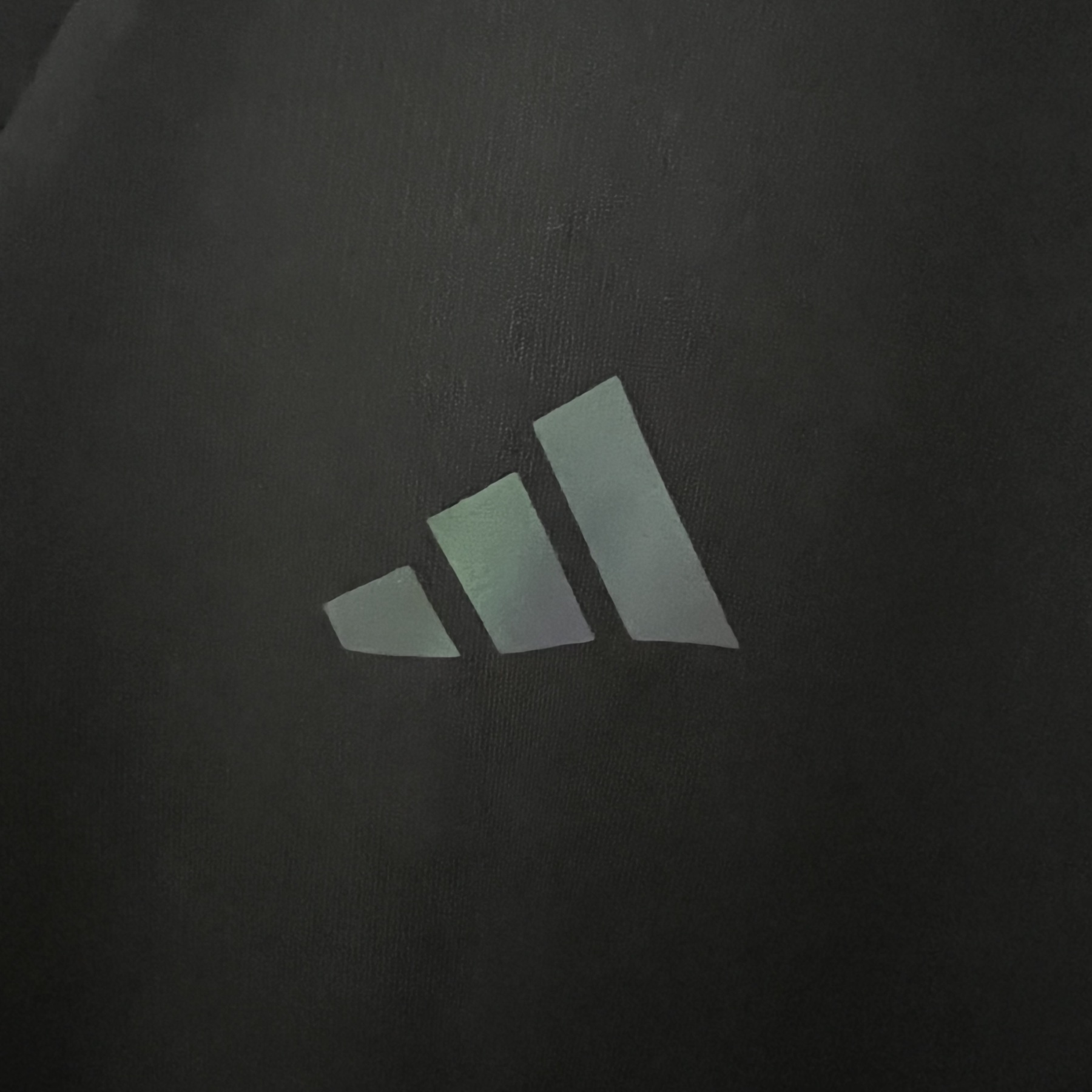 23/24 Women’s Flamengo Third Away S-XXL