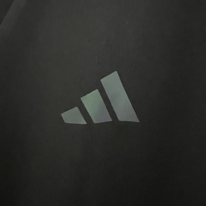 23/24 Women’s Flamengo Third Away S-XXL