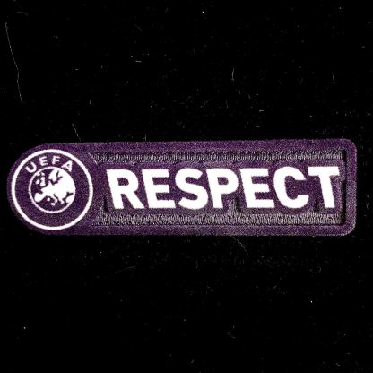 Respect