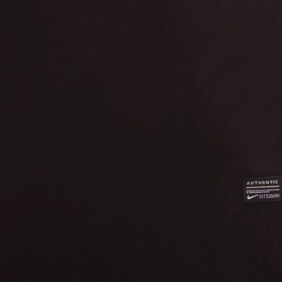 Retro 13-14 Barcelona Away Size：S~XXL