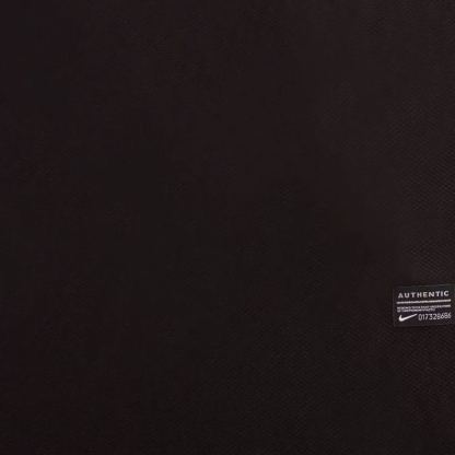 Retro 13-14 Barcelona Away Size：S~XXL