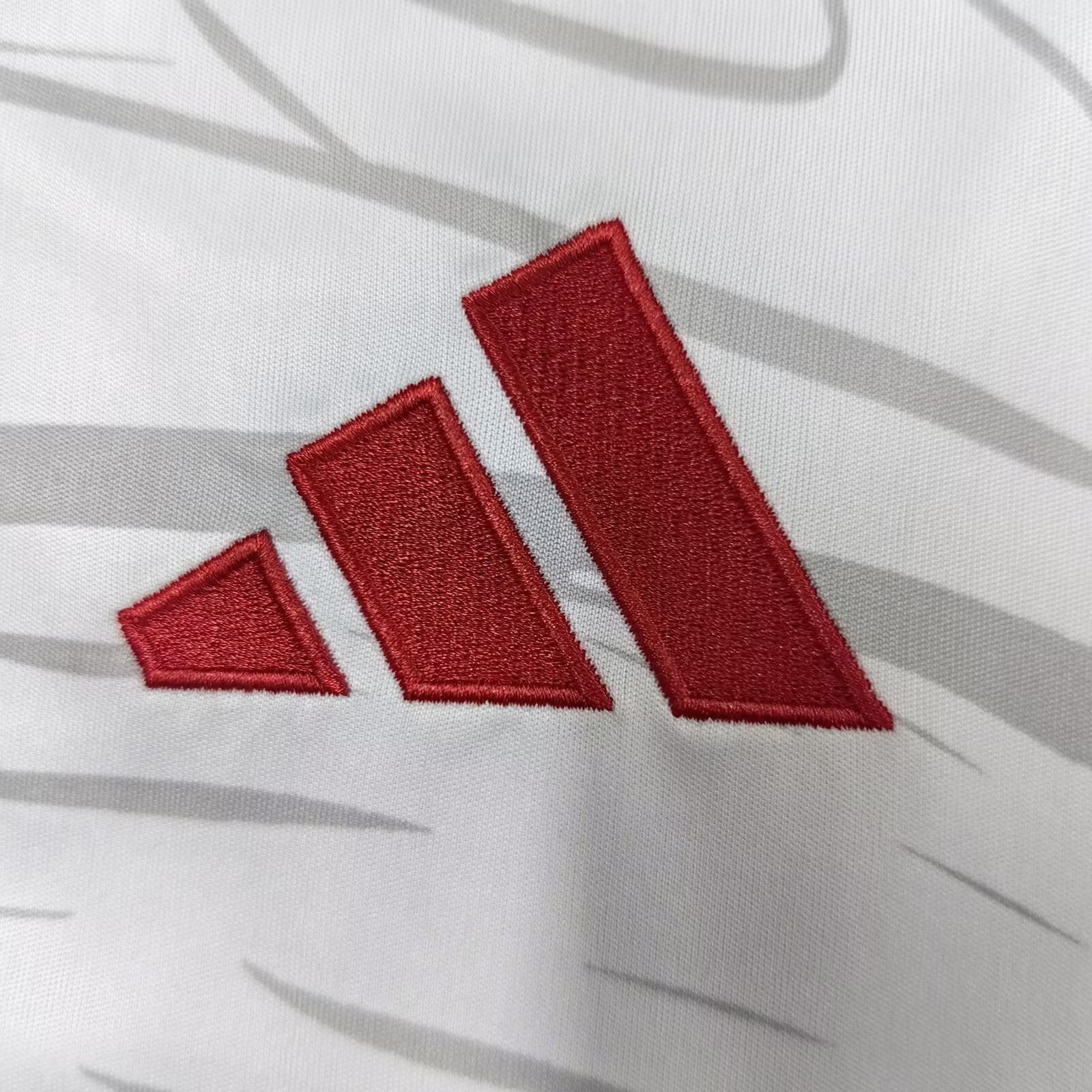 25/26 Benfica special fan version S-4XL