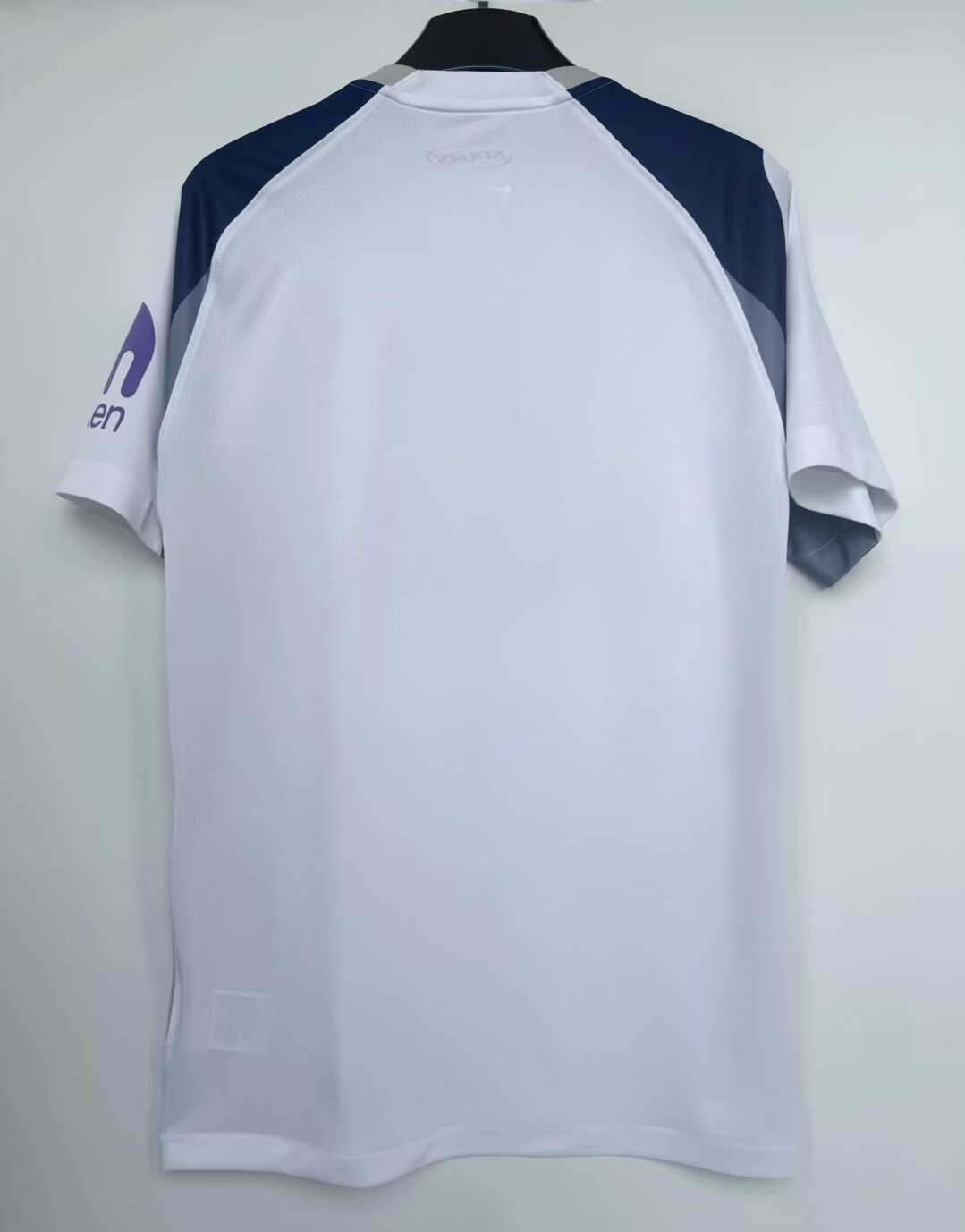 25/26 Tottenham hotspur home fan version S-4XL