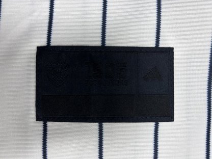 25/26 Boca Juniors baseball fan version S-XXL