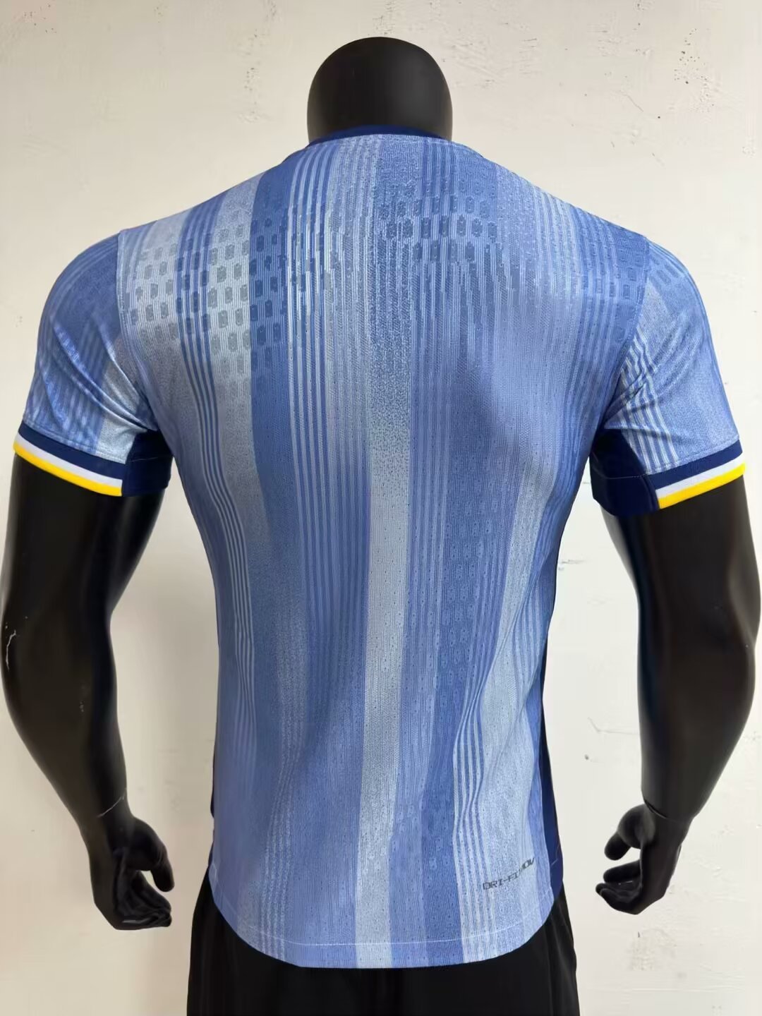 24-25 Tottenham hotspur away player version S-XXL