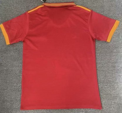 92/94 Roma retro version S-XXL