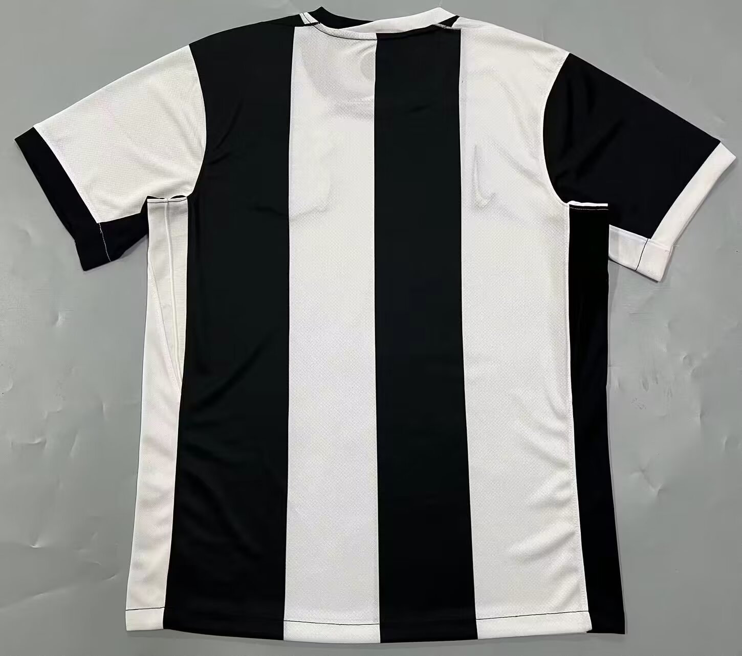 24/25 Corinthians third fan version Jersey S-4XL