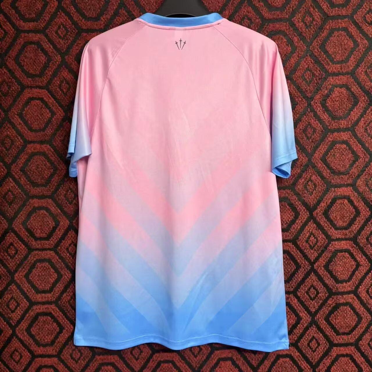 24/25 Venezia goalkeeper pink fan version S-XXL