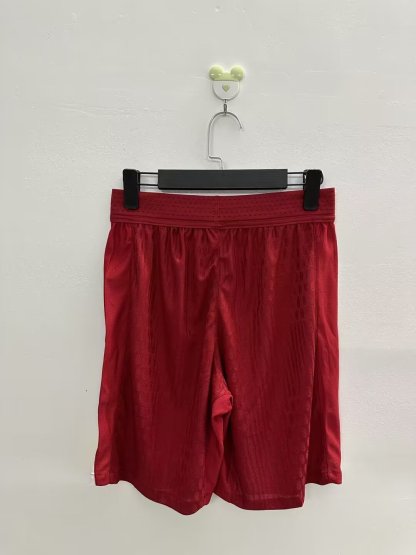 24/25 Livepol LP home player version short S-XXL