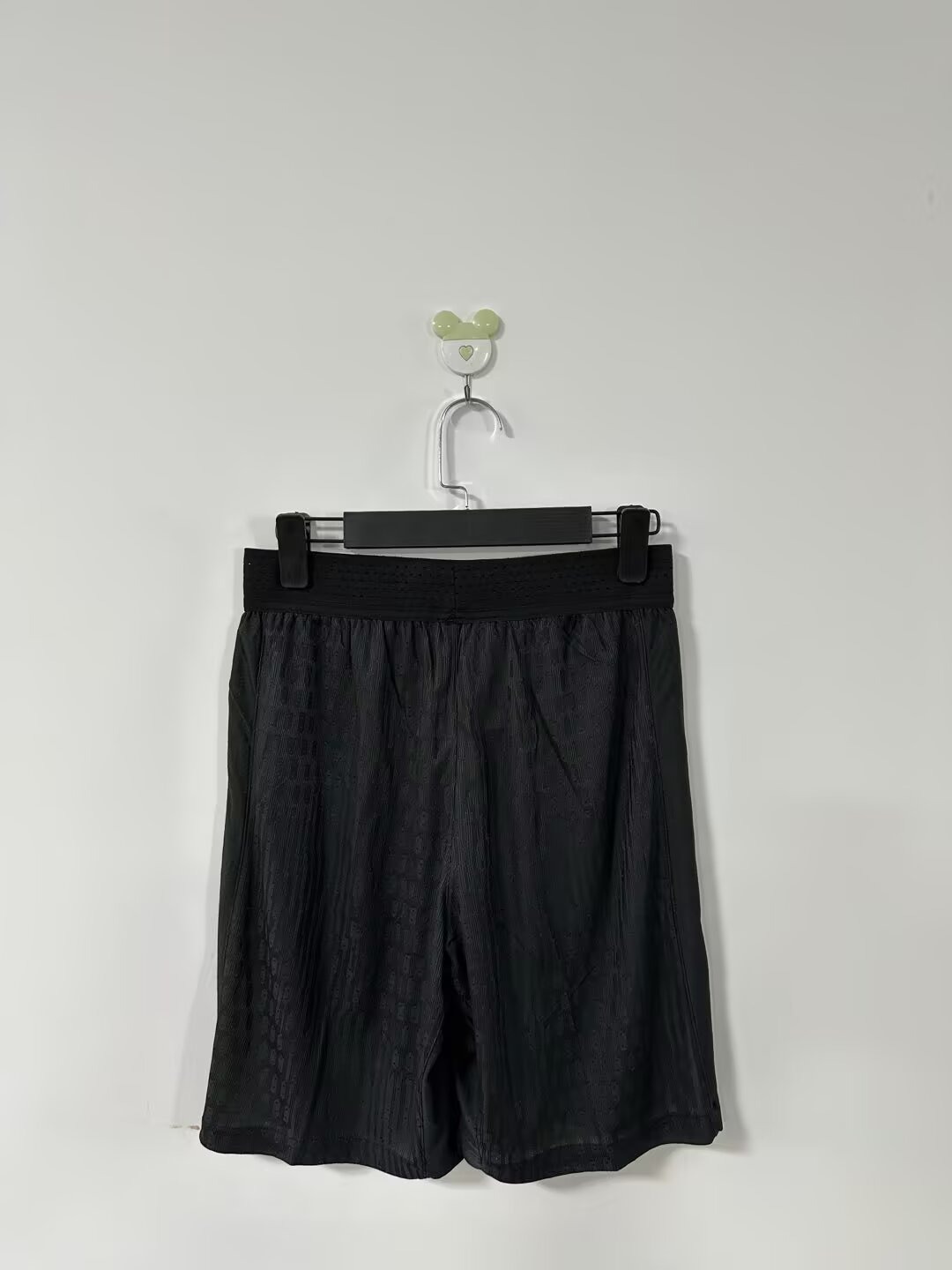 24/25 Livepol LP away player version short S-XXL