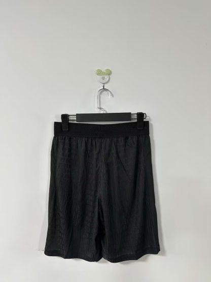 24/25 Livepol LP away player version short S-XXL