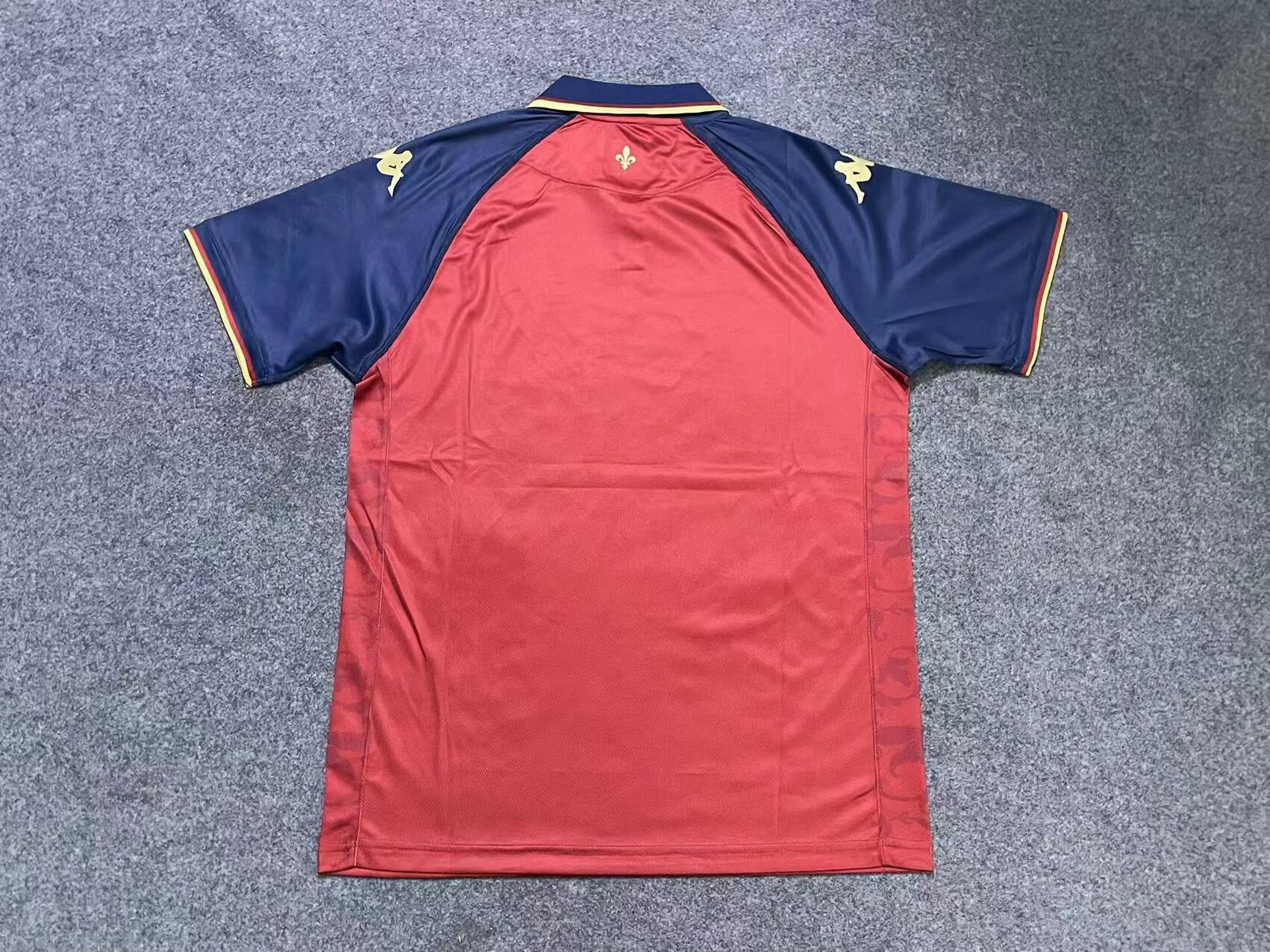 2425 Versailles third fan version S-XXL