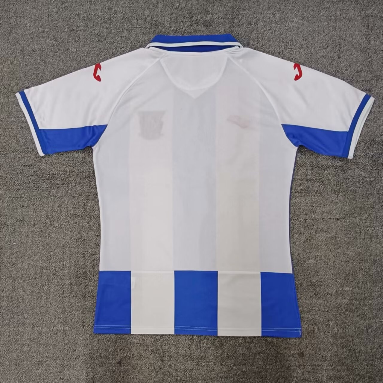 24/25 Leganes third fan version S-XXL