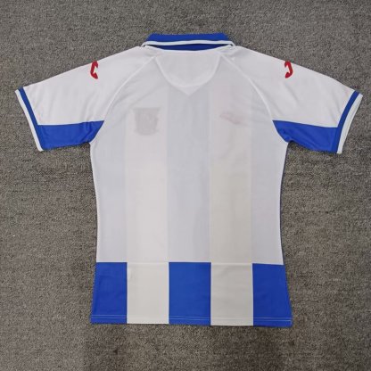 24/25 Leganes third fan version S-XXL