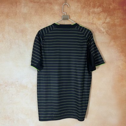 25/26 Celtics third fan version S-4XL