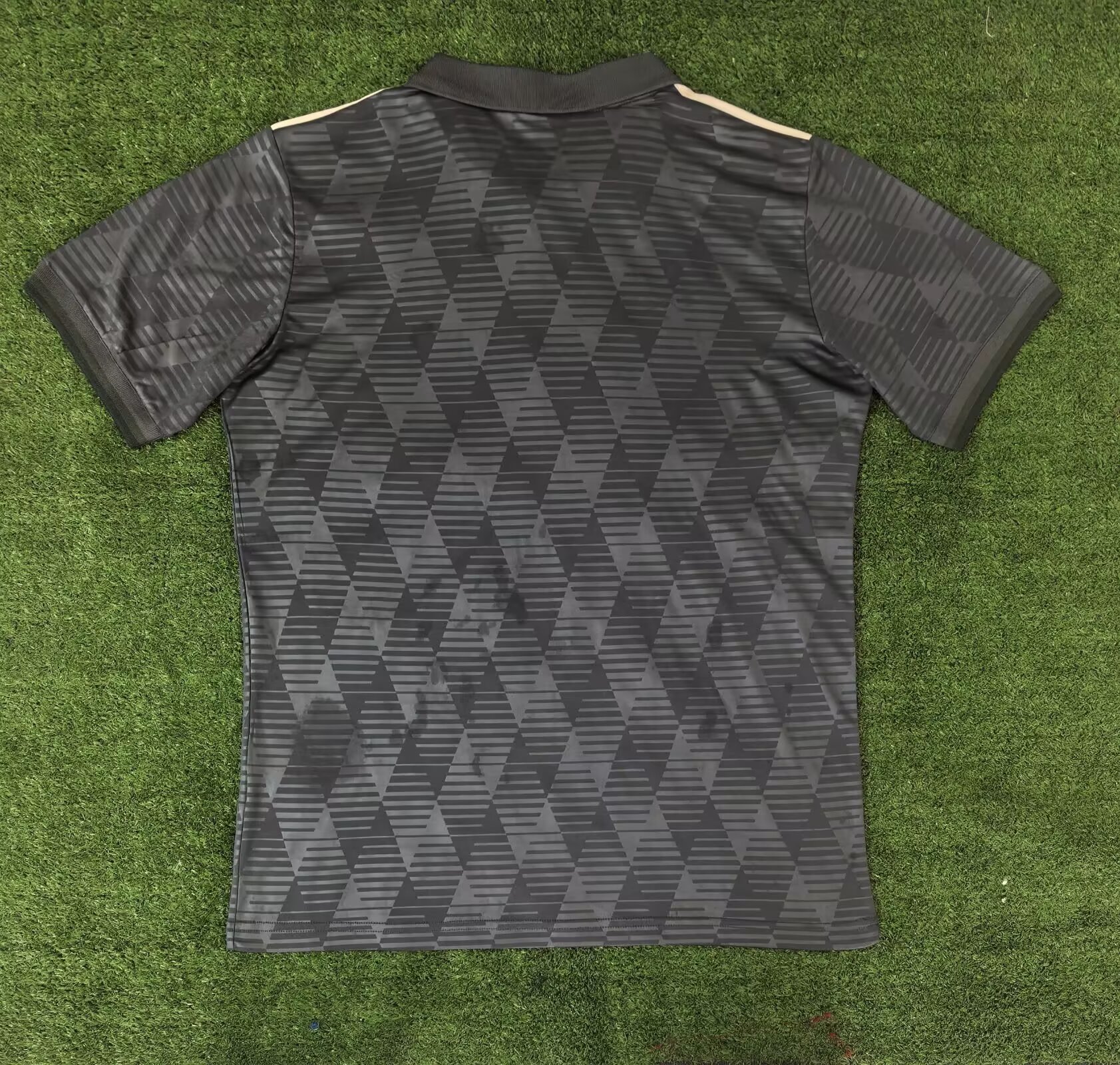 24/25 Bayern Oktoberfest special fan version S-XXL