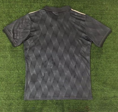 24/25 Bayern Oktoberfest special fan version S-XXL