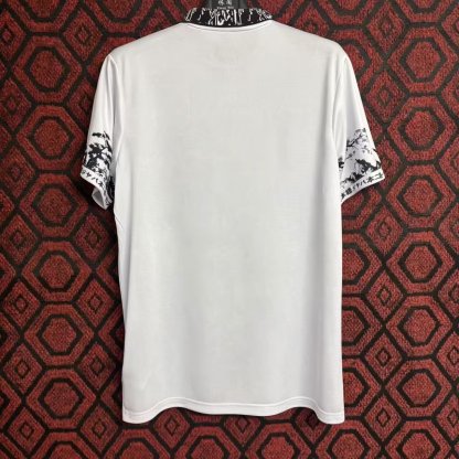 24-25 Japan One Piece C fan version S-XXL