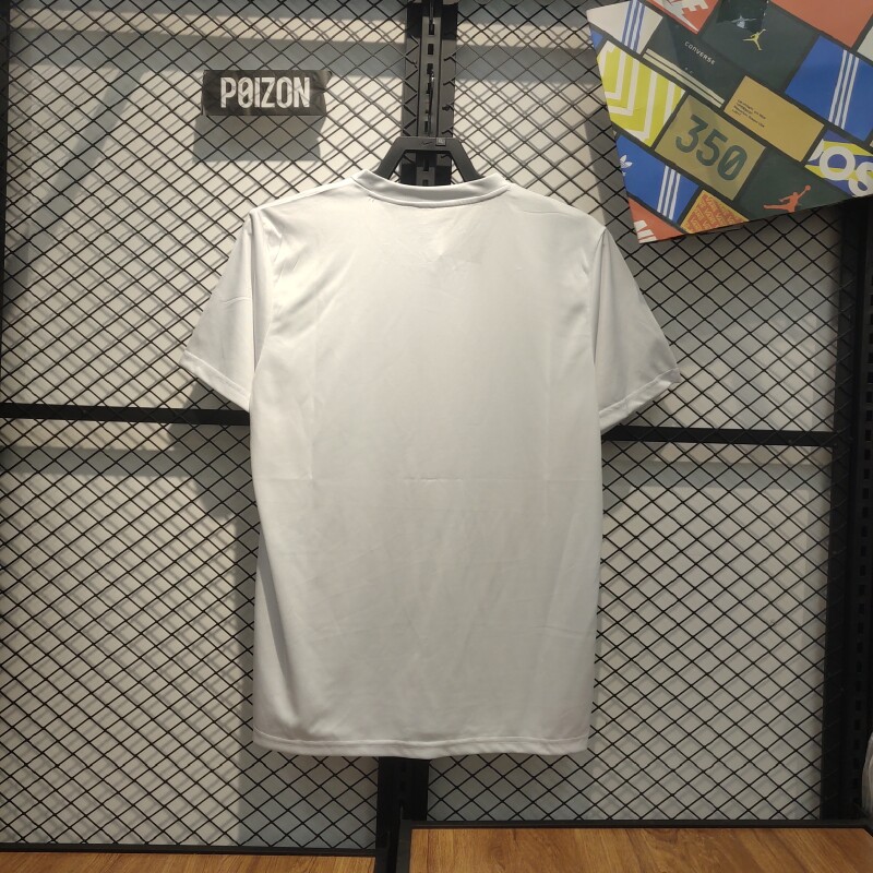 24/25 Barcelona special casual jersey