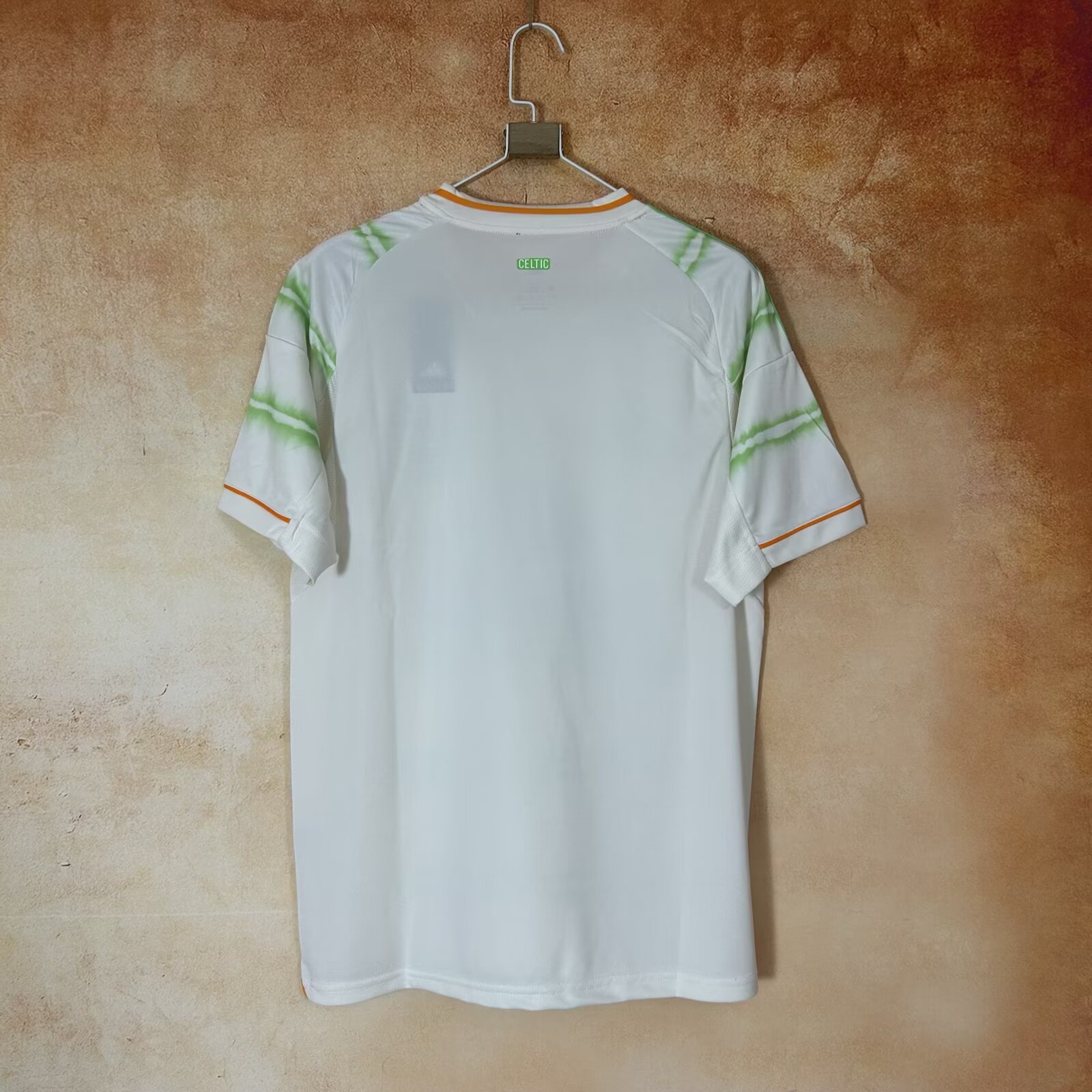 25/26 Celtics away fan version S-4XL