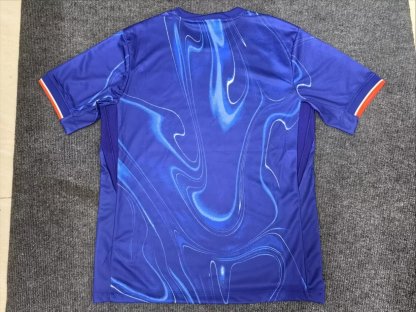 24/25 Chelseα Home fan version S-4XL