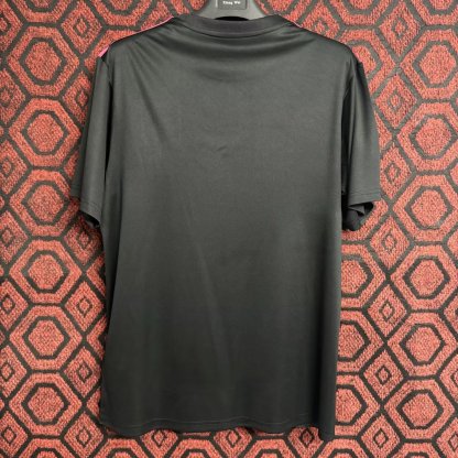 24-25 Japan Dragon Pink fan version S-XXL