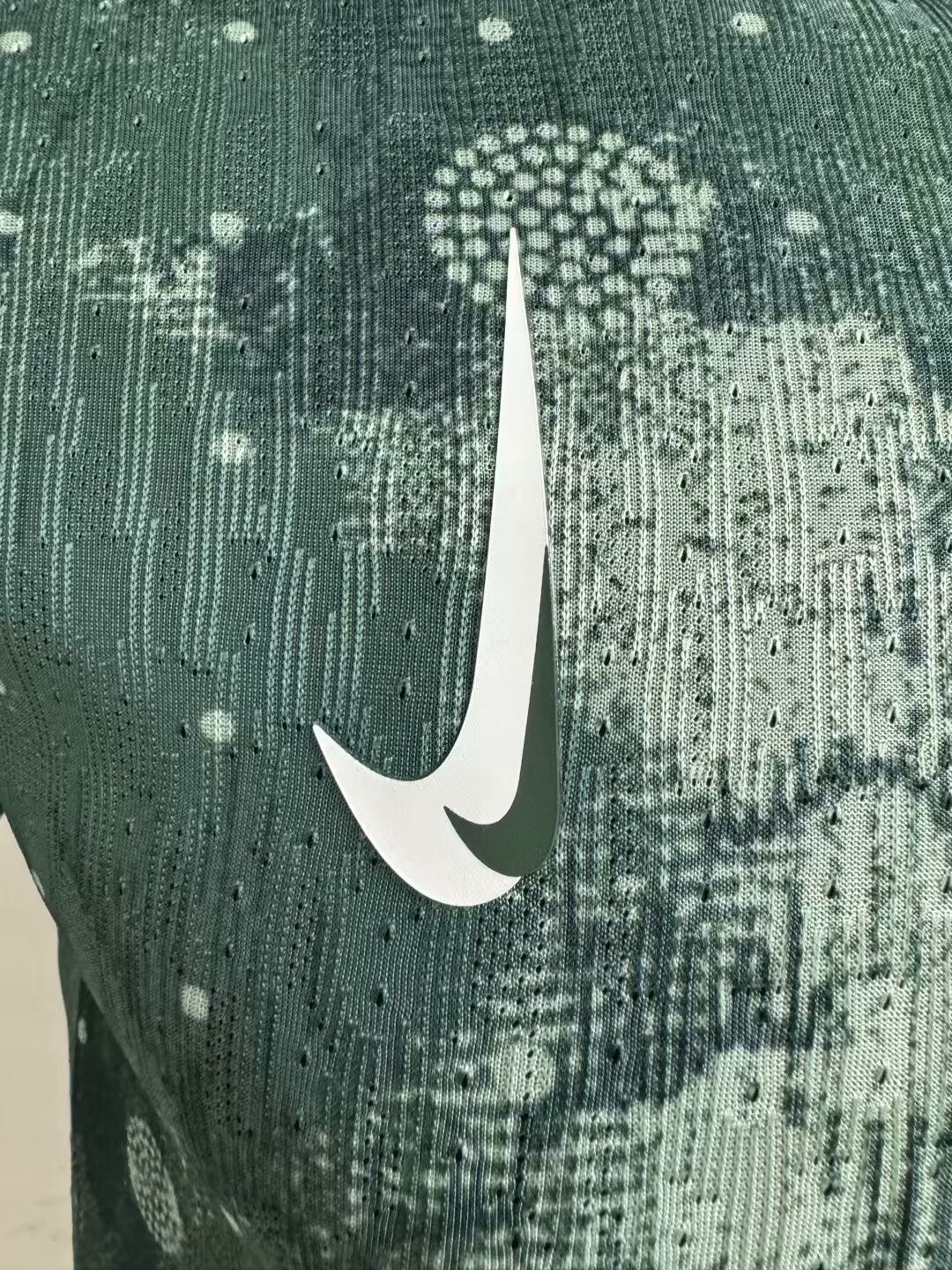 24-25 Tottenham hotspur third player version S-XXL