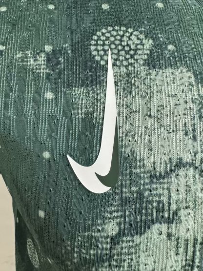 24-25 Tottenham hotspur third player version S-XXL