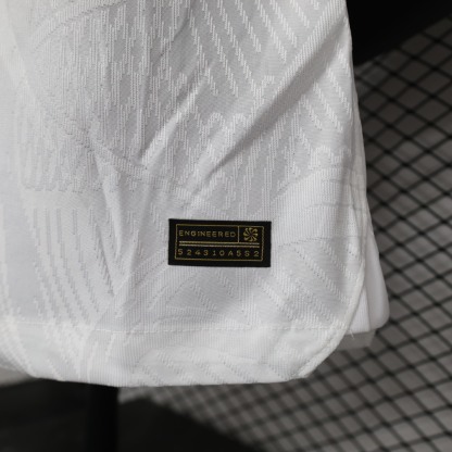 23-24 Players Inter Milan Size S-XXL