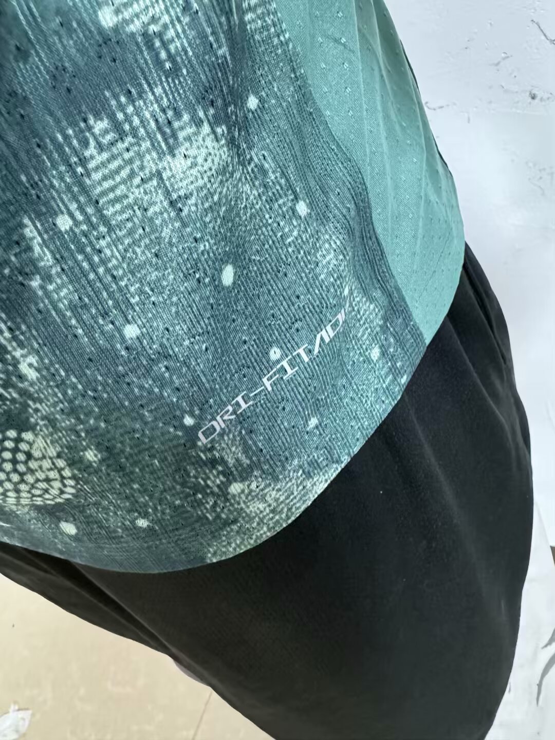 24-25 Tottenham hotspur third player version S-XXL