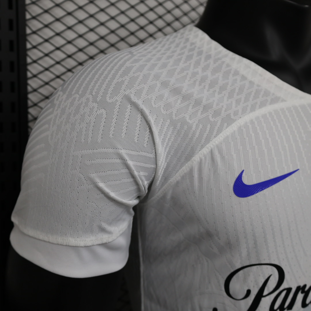 23-24 Players Inter Milan Size S-XXL