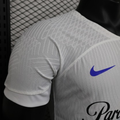 23-24 Players Inter Milan Size S-XXL