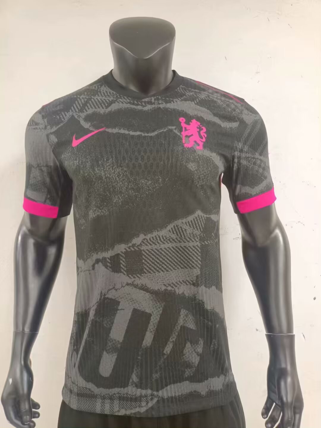 24/25 Chelseα third player version S-XXL