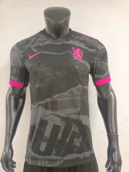 24/25 Chelseα third player version S-XXL