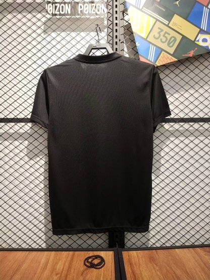 24/25 Barcelona special casual jersey