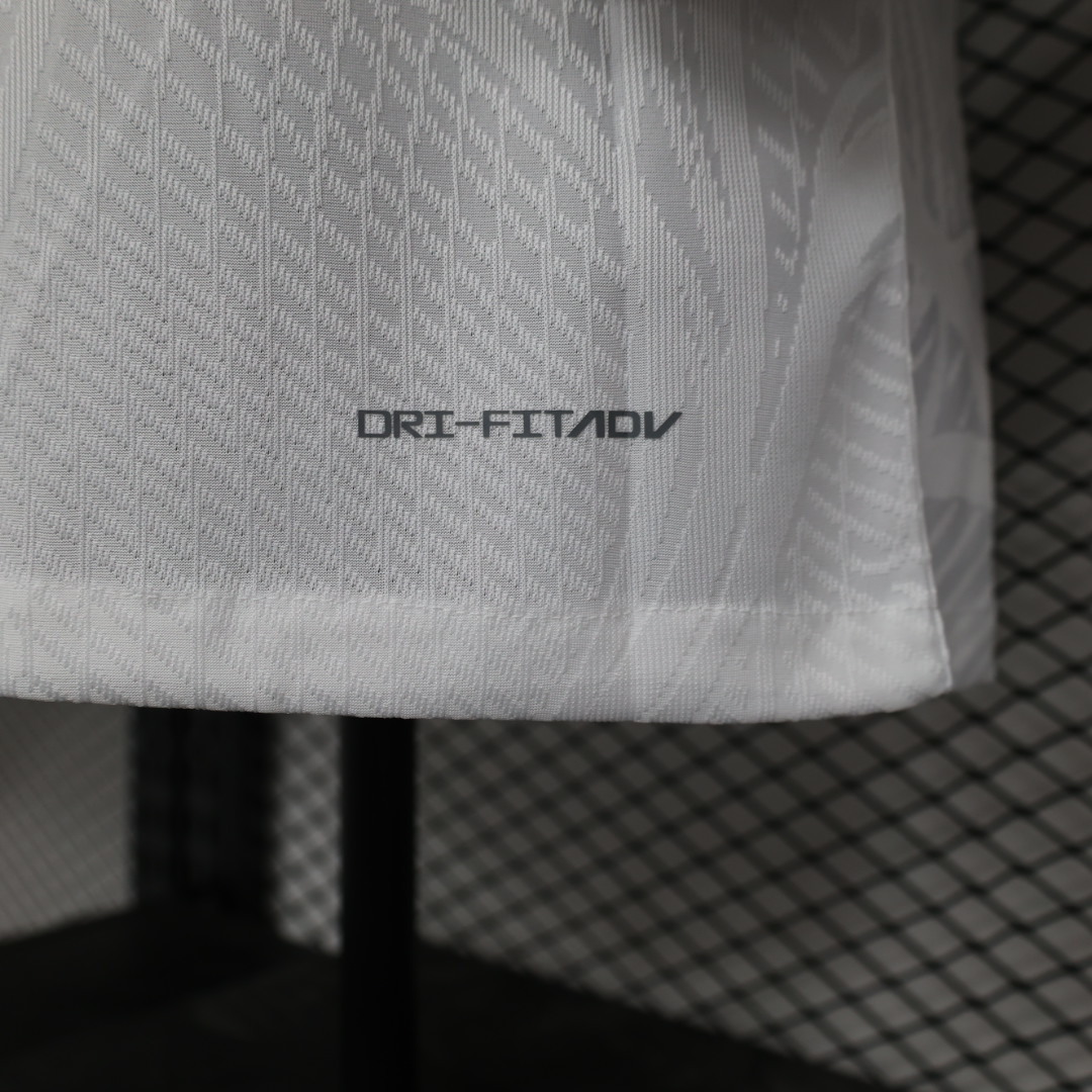 23-24 Players Inter Milan Size S-XXL