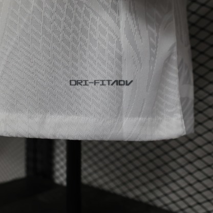 23-24 Players Inter Milan Size S-XXL