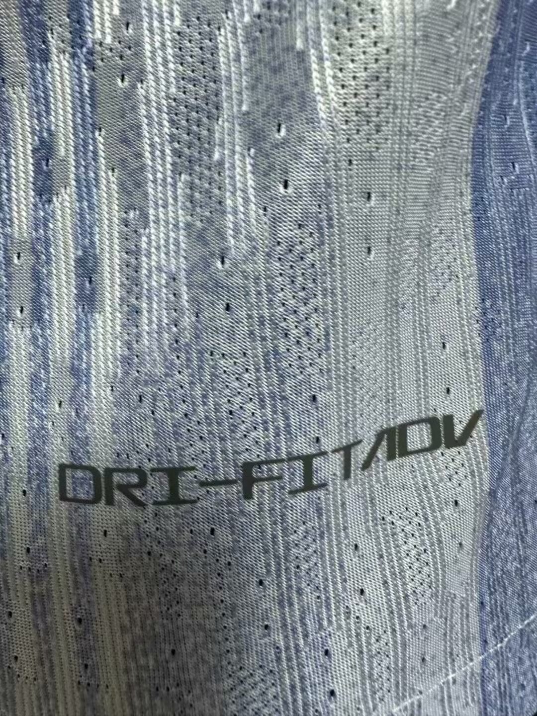 24-25 Tottenham hotspur away player version S-XXL