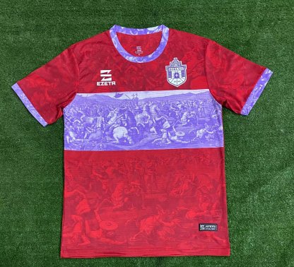 23/24 Boreale calcio goalkeeper fan version S-XXL