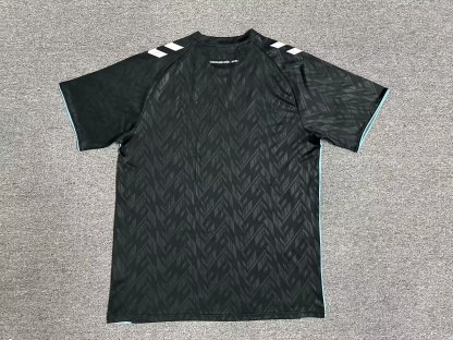 24/25 Werder Bremen third fan version S-XXL