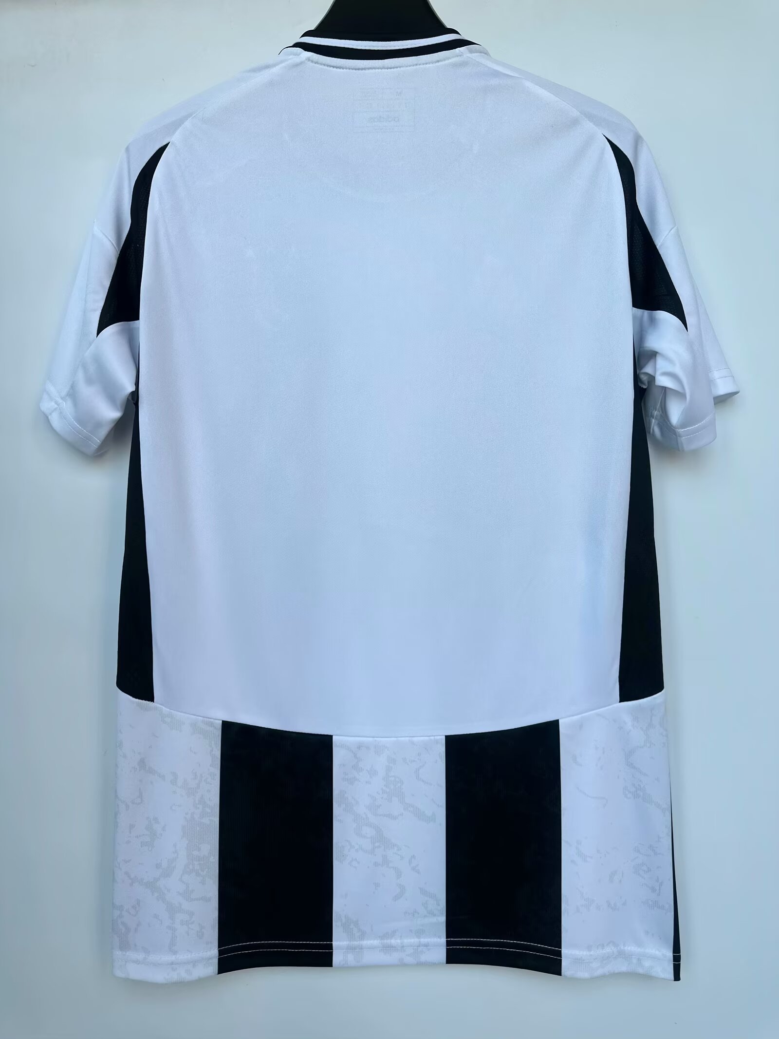 2425 Juventus home fan version S-4XL
