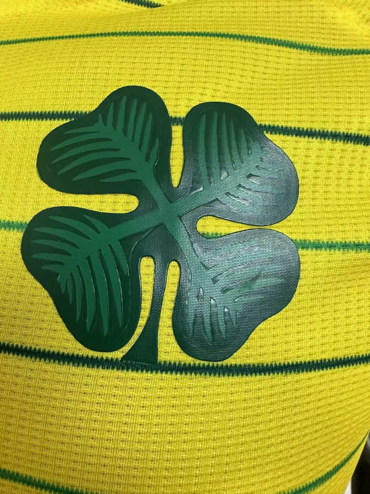 24/25 Celtics away player version S-XXL