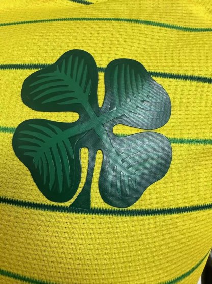 24/25 Celtics away player version S-XXL