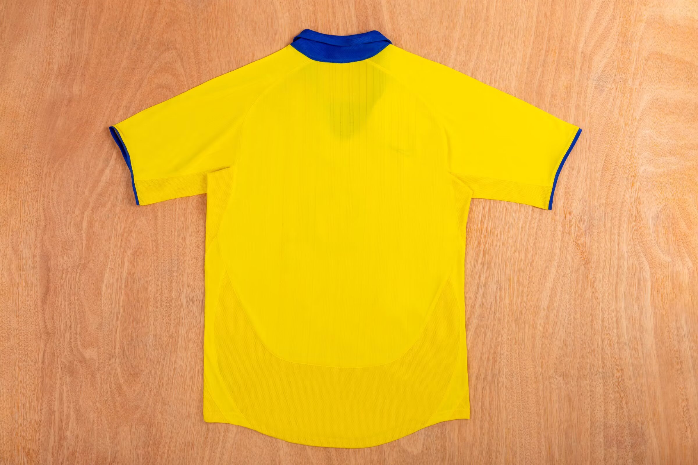 Retro 03/04 Arsenal away S-2XL