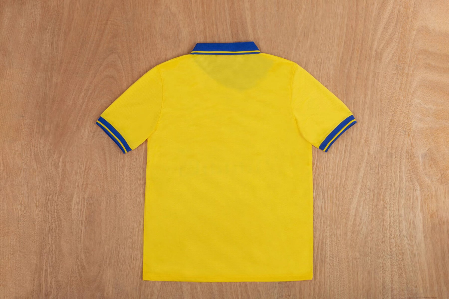 Retro 13/14 Arsenal away S-2XL