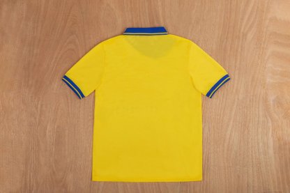 Retro 13/14 Arsenal away S-2XL