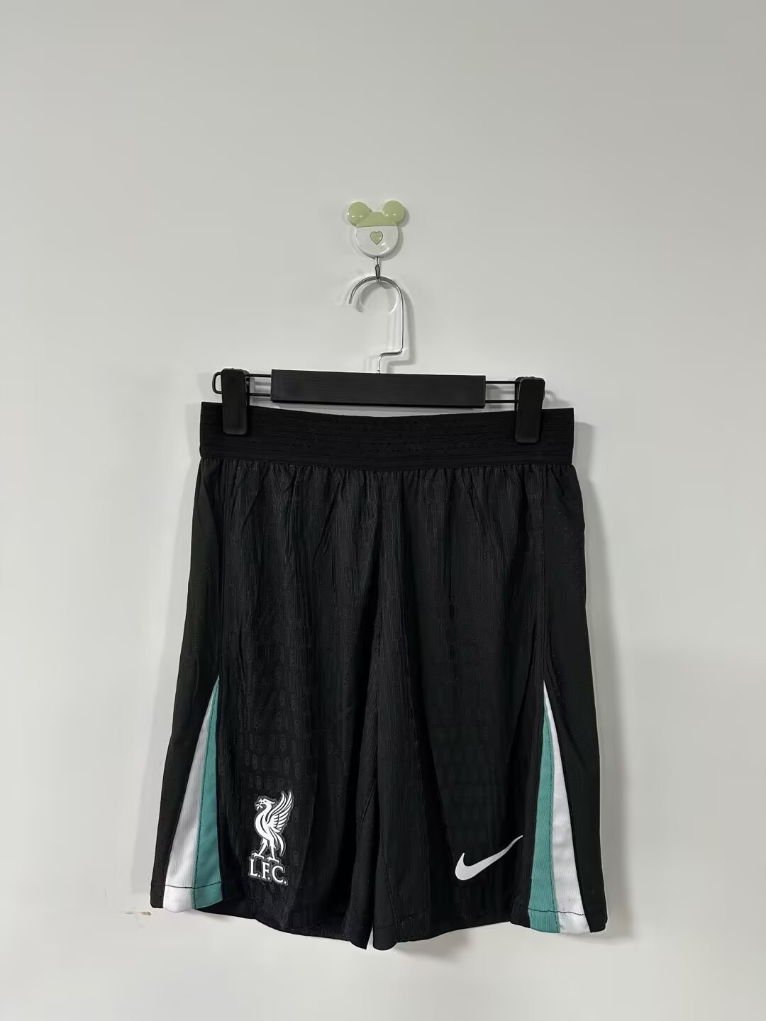 24/25 Livepol LP away player version short S-XXL