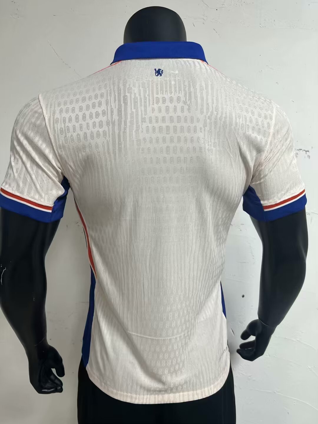 24/25 Chelseα away player version S-XXL