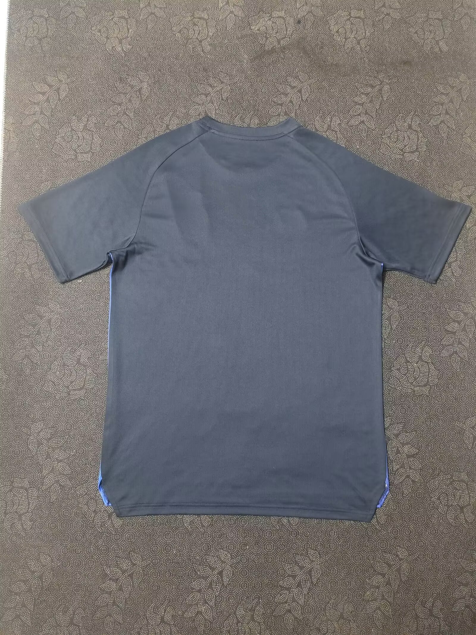 24/25 Porto starry sky fan version S-XXL