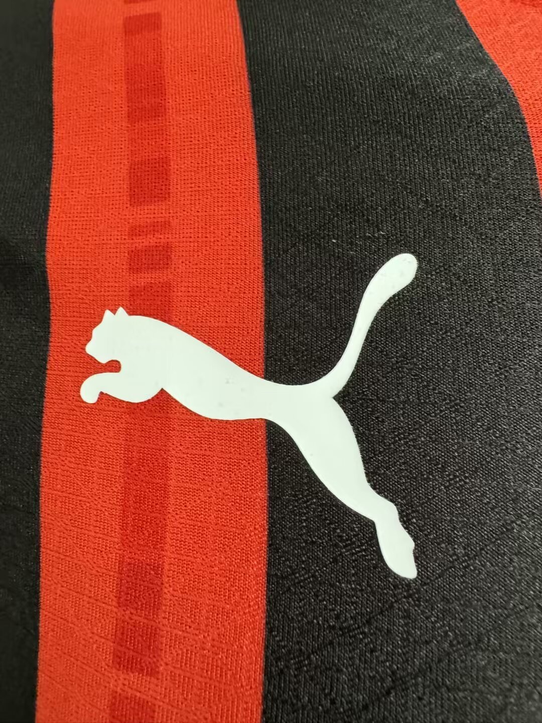 24/25 AC Milan home player version S-XXL